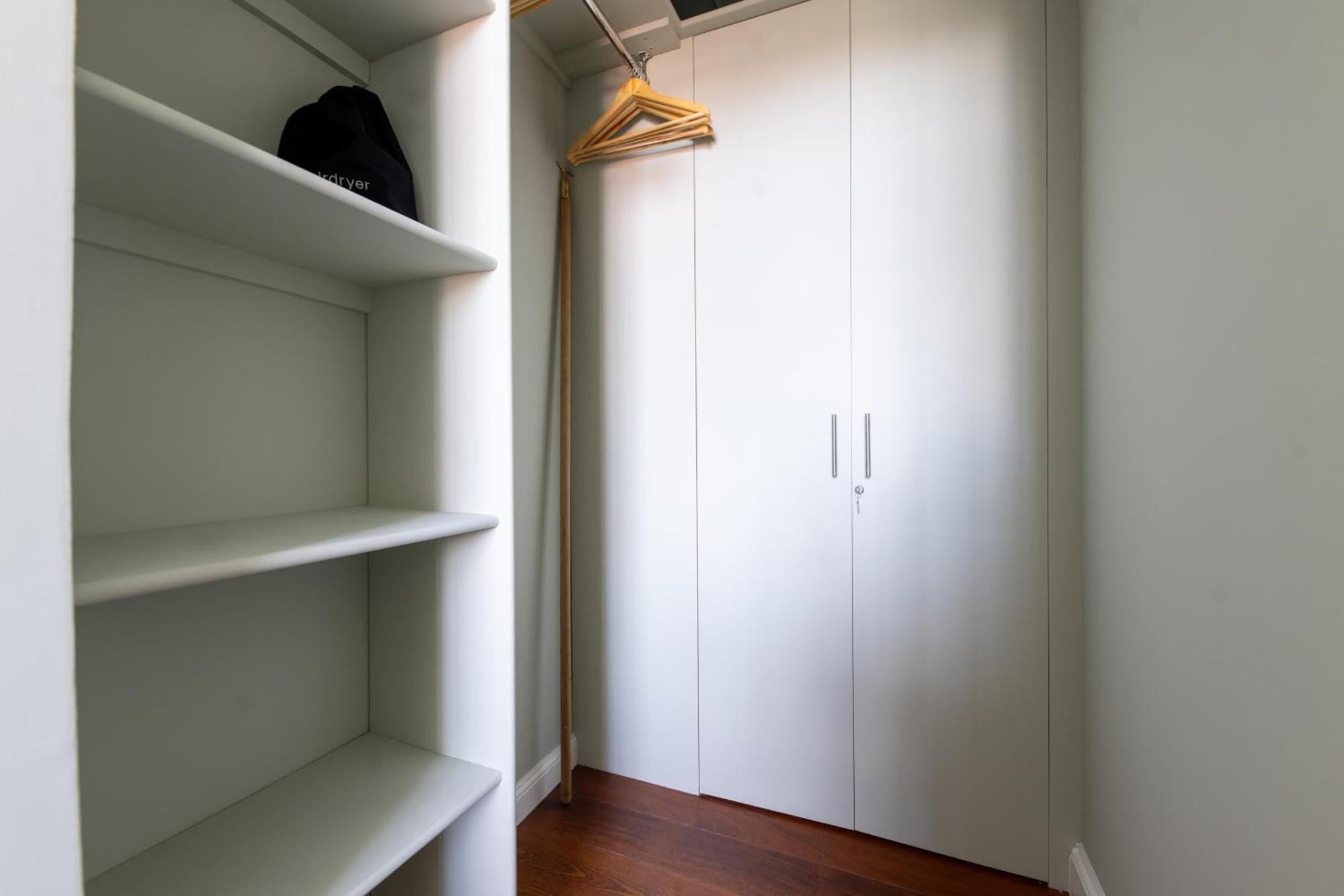 1 Old Edinburgh Court Apartment อินเวอร์เนส ภายนอก รูปภาพ